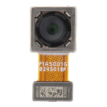 50MP Main Back Camera voor Realme C53 Origineel