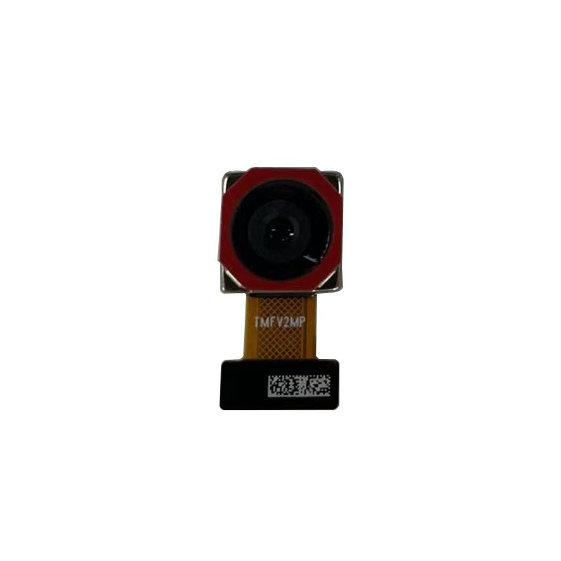 50MP Main Back Camera voor Realme C63 Origineel