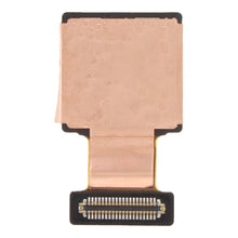 50MP Main Back Camera voor Realme GT 6T Origineel