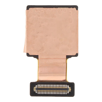 50MP Main Back Camera voor Realme GT 6T Origineel