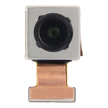 50MP Main Back Camera voor Realme GT 6T Origineel