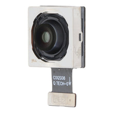 50MP Main back camera voor Realme GT2/GT2 Pro/GT Neo 3 80W/GT Neo 3 150W Origineel