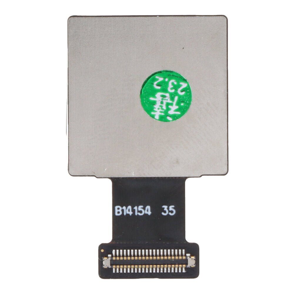 50MP Main back camera voor Realme GT2/GT2 Pro/GT Neo 3 80W/GT Neo 3 150W Origineel