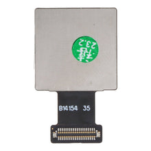 50MP Main back camera voor Realme GT2/GT2 Pro/GT Neo 3 80W/GT Neo 3 150W Origineel