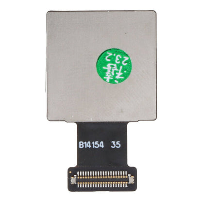 50MP Main back camera voor Realme GT2/GT2 Pro/GT Neo 3 80W/GT Neo 3 150W Origineel