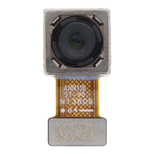 50MP Main back camera voor Realme Narzo 50 4G Origineel - OEM Spares