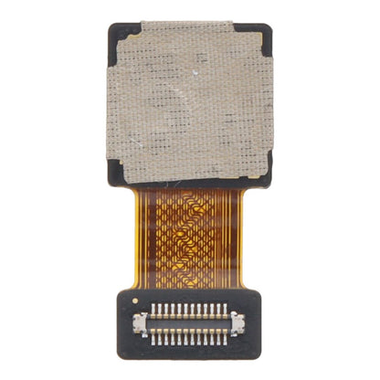 50MP Main back camera voor Realme Narzo 50 4G Origineel - OEM Spares