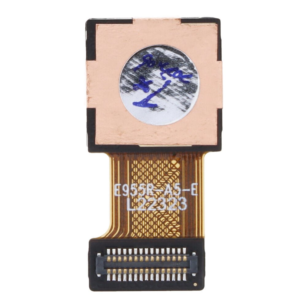 50MP Main back camera voor Samsung Galaxy A04 A045 Origineel