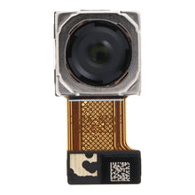 50MP Main back camera voor Samsung Galaxy A04 A045 Origineel