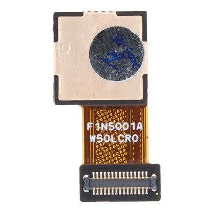 50MP Main Back camera voor Samsung Galaxy A04s A047/A14 5G A146 A146B India versie Origineel