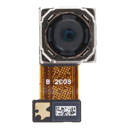 50MP Main Back camera voor Samsung Galaxy A04s A047/A14 5G A146 A146B India versie Origineel