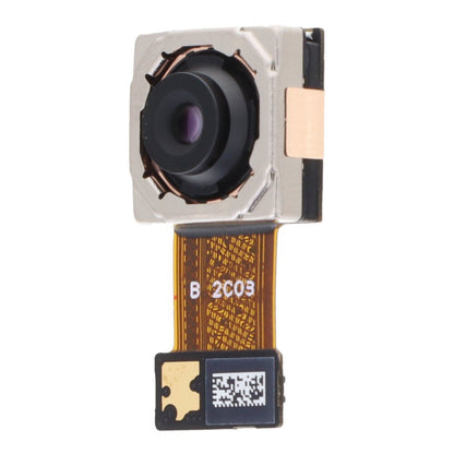 50MP Main Back camera voor Samsung Galaxy A04s A047/A14 5G A146 A146B India versie Origineel
