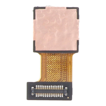 50MP Main Back Camera voor Samsung Galaxy A05 A055 Origineel