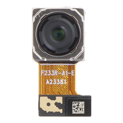 50MP Main Back Camera voor Samsung Galaxy A05 A055 Origineel