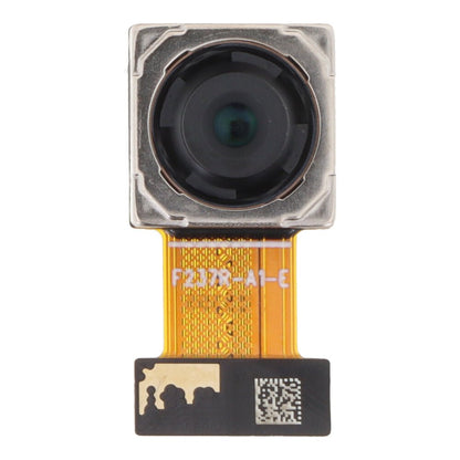 50MP Main Back Camera voor Samsung Galaxy A05s Origineel