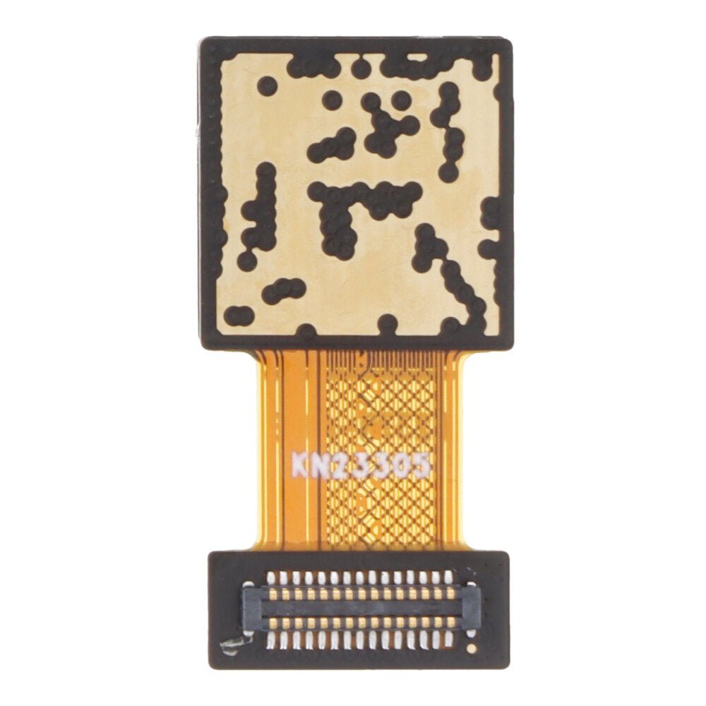 50MP Main Back Camera voor Samsung Galaxy A05s Origineel