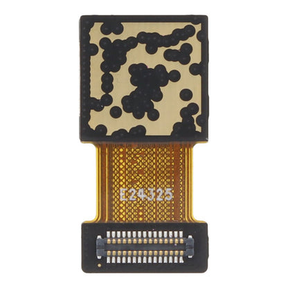 50MP Main Back Camera voor Samsung Galaxy A06 Origineel