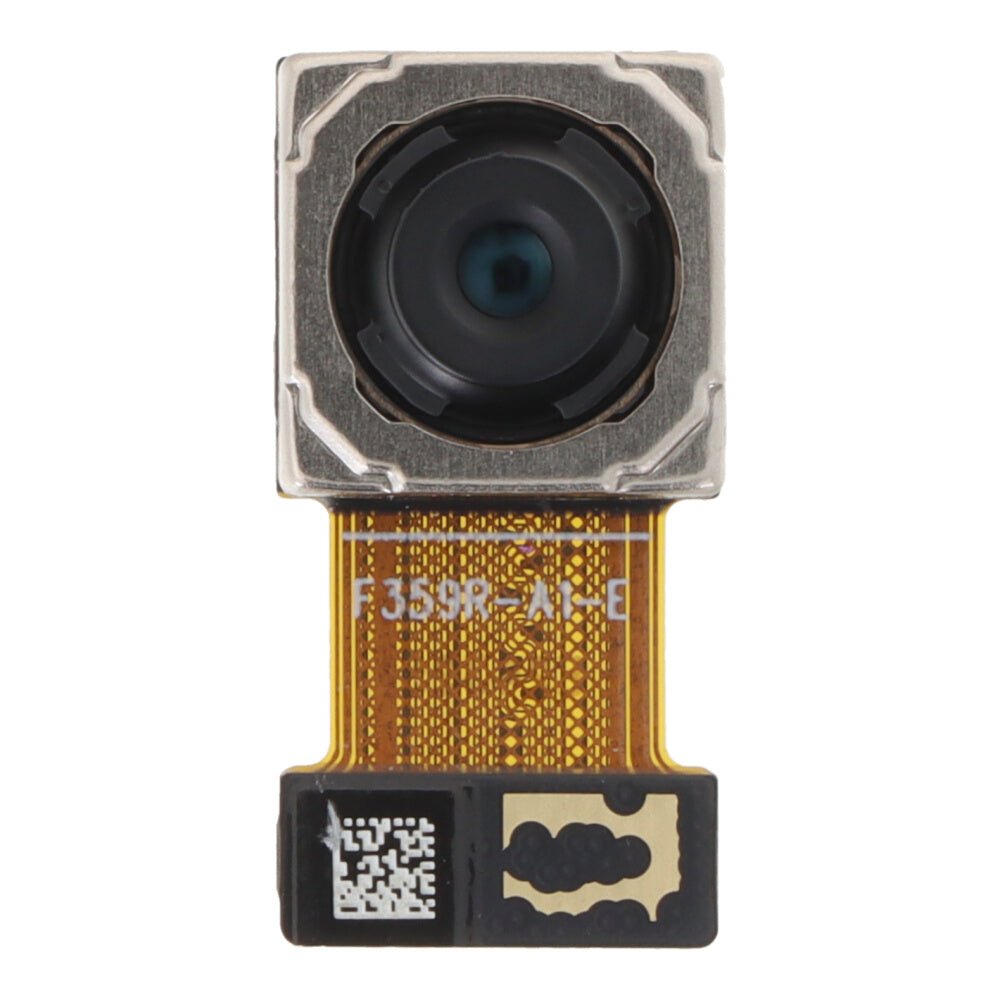 50MP Main Back Camera voor Samsung Galaxy A06 Origineel