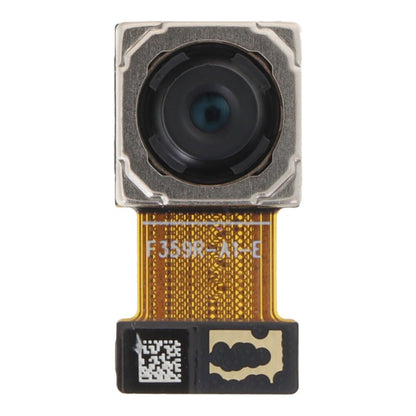 50MP Main Back Camera voor Samsung Galaxy A06 Origineel