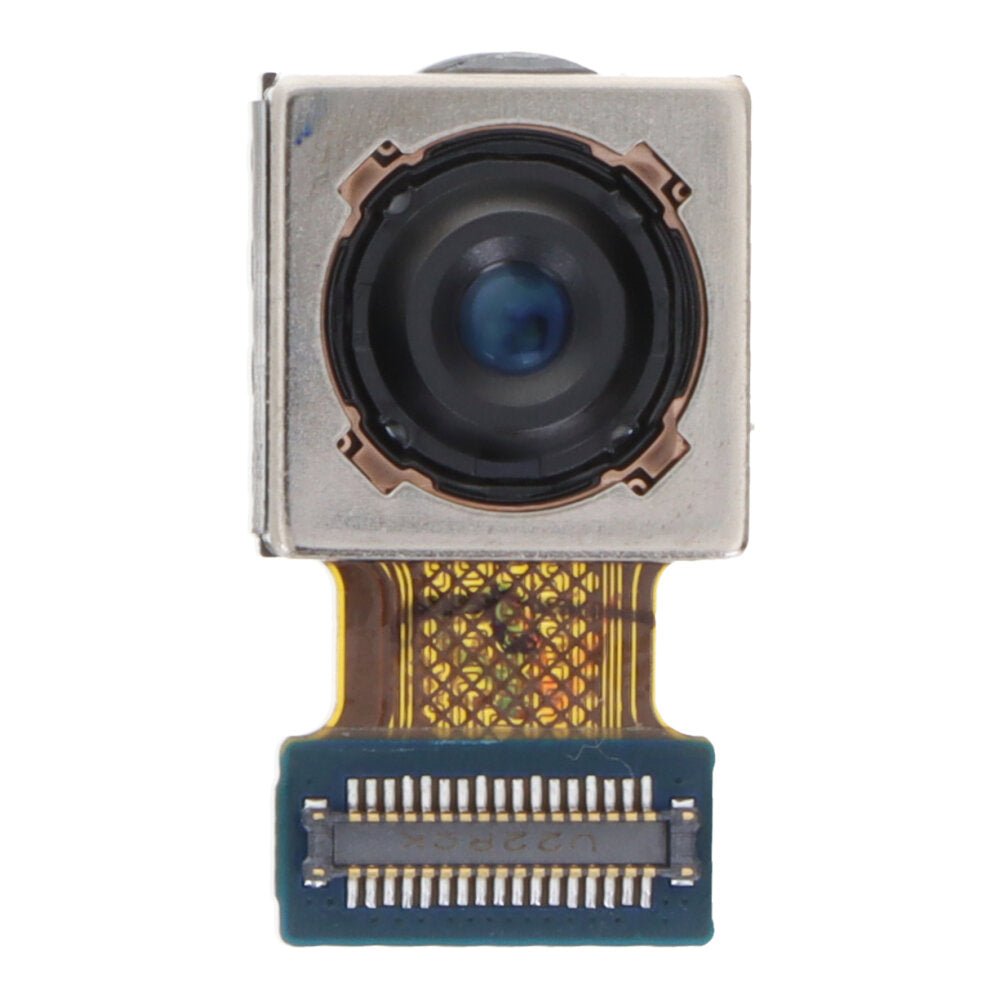 50MP main back camera voor Samsung Galaxy A13 A135/A13 5G/A13 A137/M33 5G/M23 5G M236/M13 5G (Origineel)