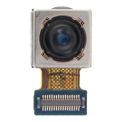 50MP main back camera voor Samsung Galaxy A13 A135/A13 5G/A13 A137/M33 5G/M23 5G M236/M13 5G (Origineel)