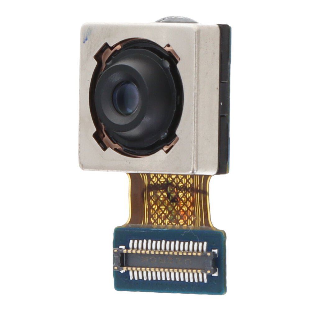 50MP main back camera voor Samsung Galaxy A13 A135/A13 5G/A13 A137/M33 5G/M23 5G M236/M13 5G (Origineel)