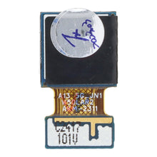 50MP main back camera voor Samsung Galaxy A13 A135/A13 5G/A13 A137/M33 5G/M23 5G M236/M13 5G (Origineel)
