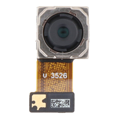 50MP Main back camera voor Samsung Galaxy A14 4G A145 A145F Afrika/Azië versie Origineel