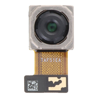 50MP main back camera voor Samsung Galaxy A14 4G A145 Midden - Oosten versie origineel