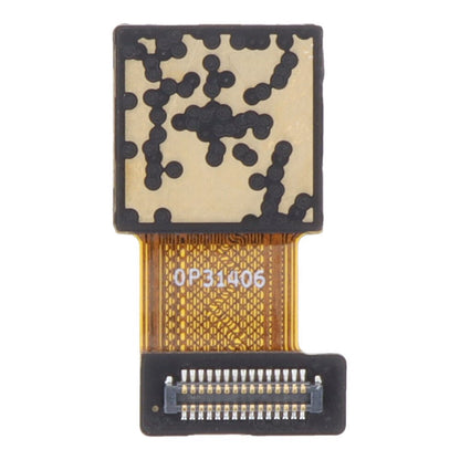 50MP main back camera voor Samsung Galaxy A14 4G A145 Midden - Oosten versie origineel