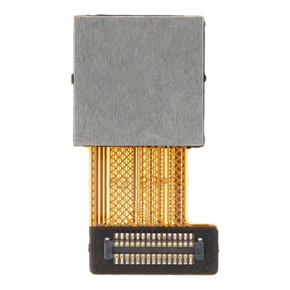 50MP Main Back Camera voor Samsung Galaxy A14 4G A145R Europese versie Origineel