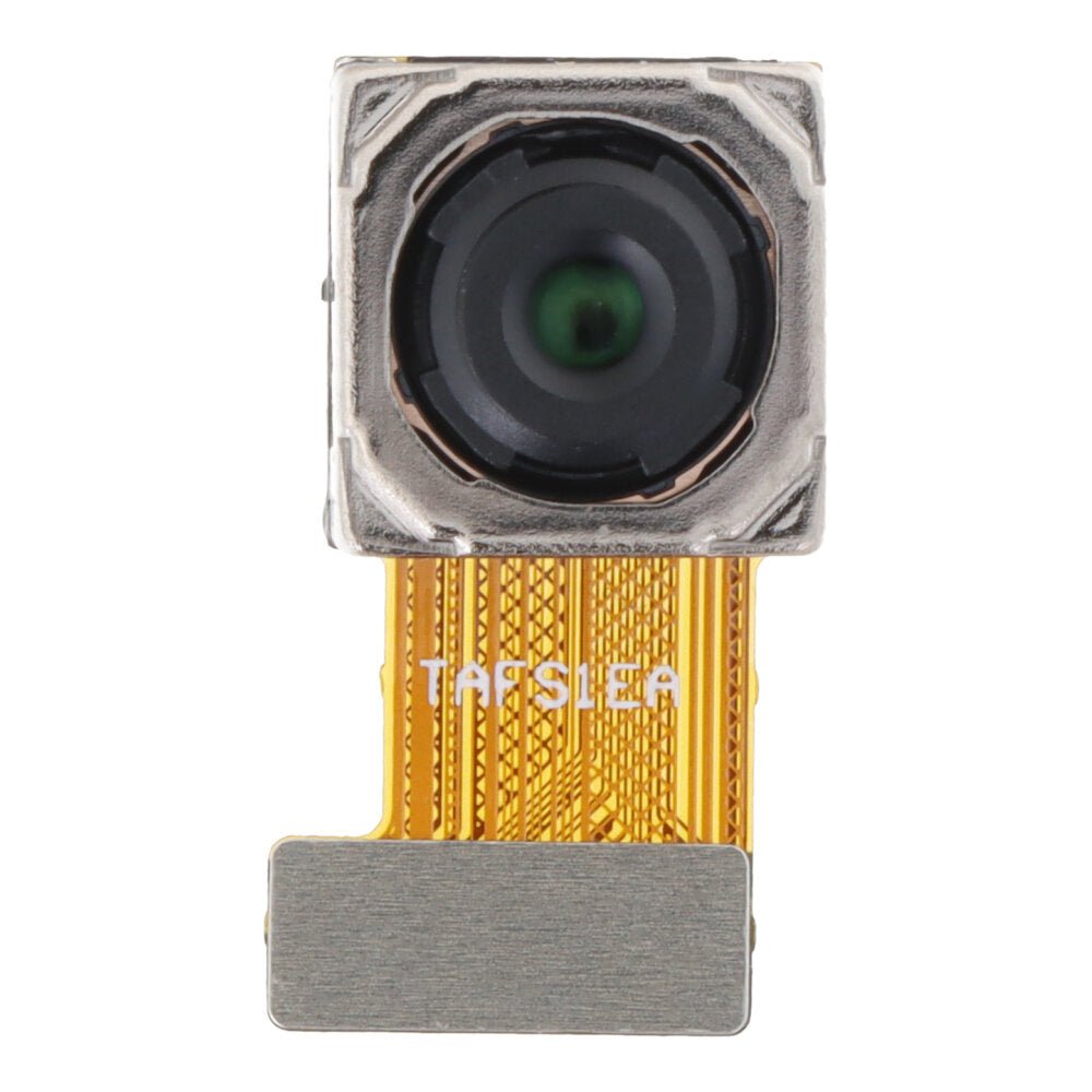 50MP Main Back Camera voor Samsung Galaxy A14 4G A145R Europese versie Origineel