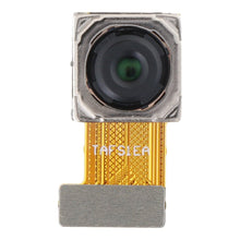 50MP Main Back Camera voor Samsung Galaxy A14 4G A145R Europese versie Origineel