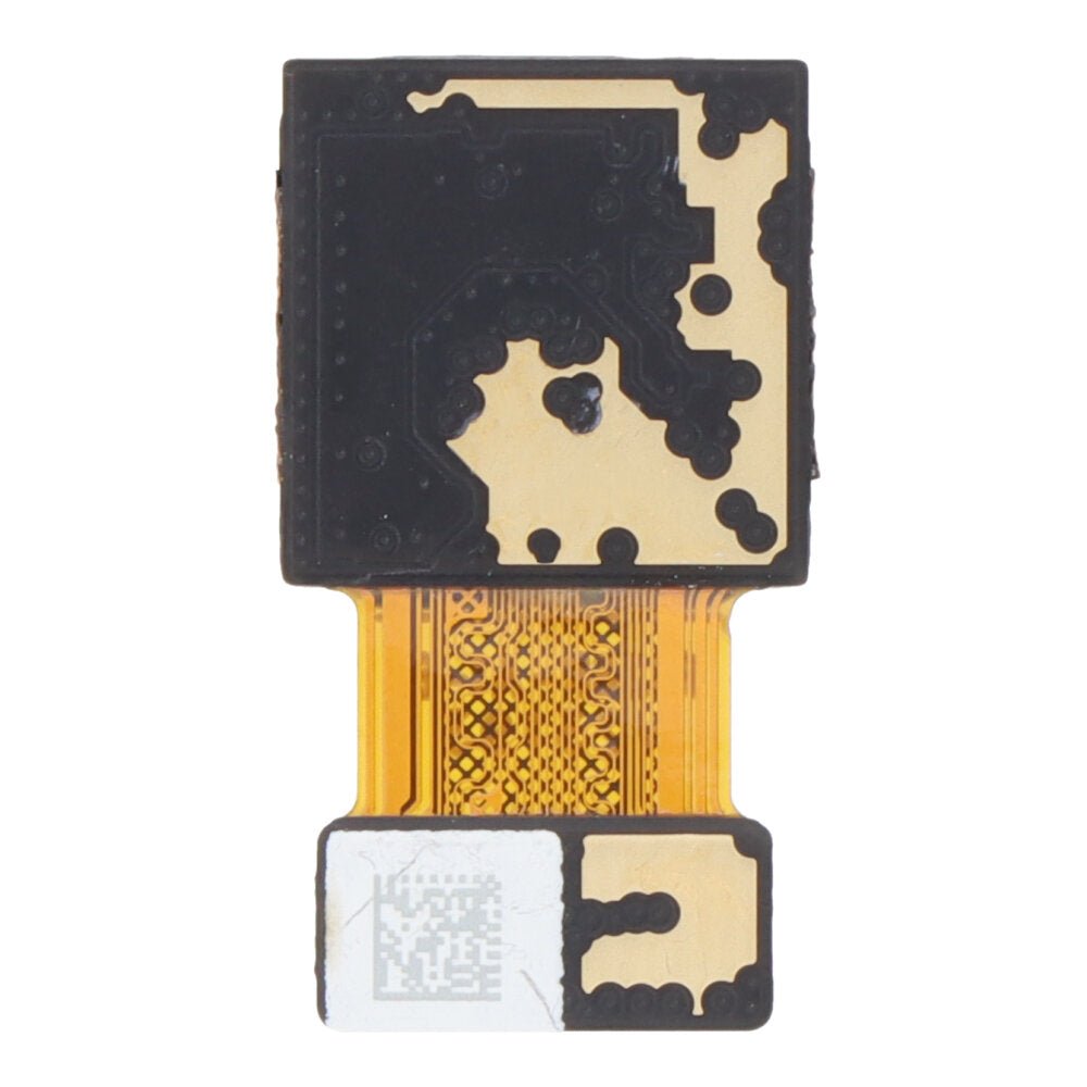 50MP Main Back Camera voor Samsung Galaxy A14 5G A146 A146P Afrika/Asia/EU Versie Origineel