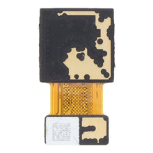 50MP Main Back Camera voor Samsung Galaxy A14 5G A146 A146P Afrika/Asia/EU Versie Origineel