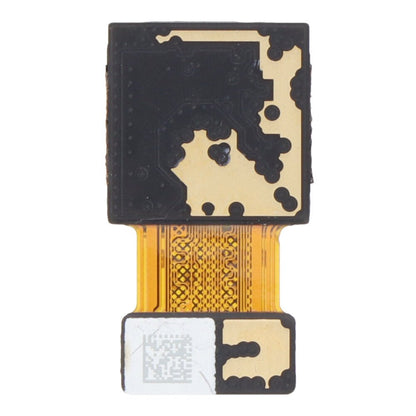 50MP Main Back Camera voor Samsung Galaxy A14 5G A146 A146P Afrika/Asia/EU Versie Origineel