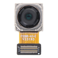 50MP Main Back Camera voor Samsung Galaxy A14 5G A146 A146P Afrika/Asia/EU Versie Origineel