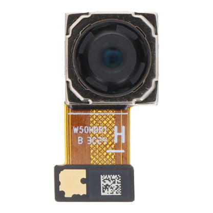 50MP Main Back Camera voor Samsung Galaxy A15 5G/A15 (Origineel) - OEM Spares