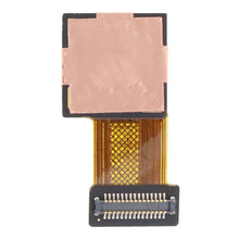 50MP Main Back Camera voor Samsung Galaxy A15 5G/A15 (Origineel) - OEM Spares