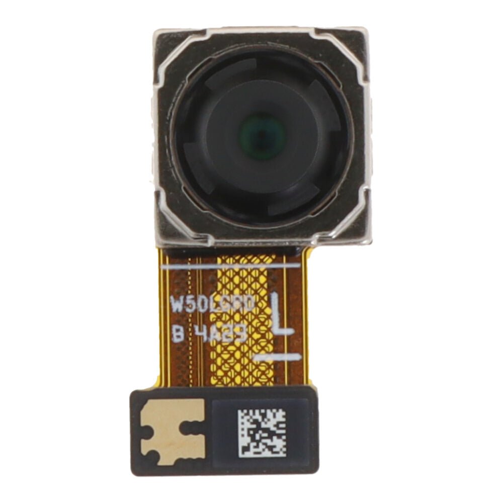 50MP Main back camera voor Samsung Galaxy A16 5G Origineel