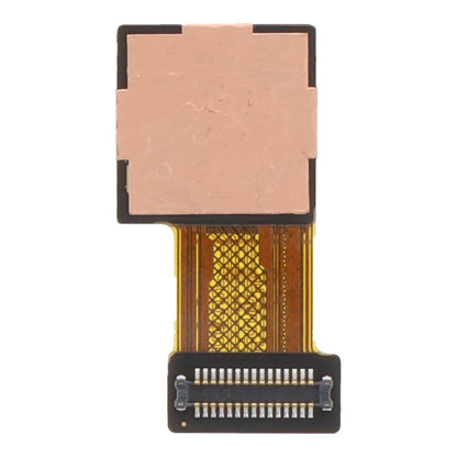 50MP Main back camera voor Samsung Galaxy A16 5G Origineel