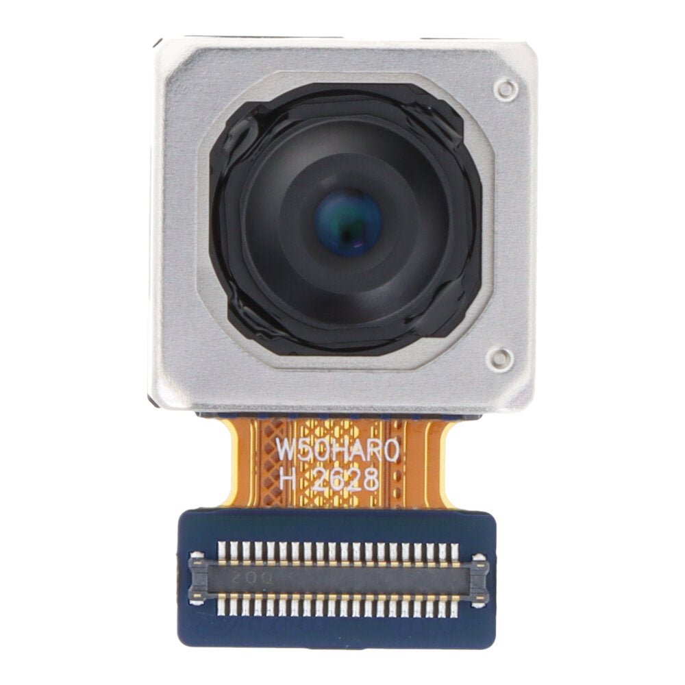 50MP Main Back Camera voor Samsung Galaxy A23 5G A236 Origineel