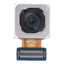 50MP Main Back Camera voor Samsung Galaxy A23 5G A236 Origineel