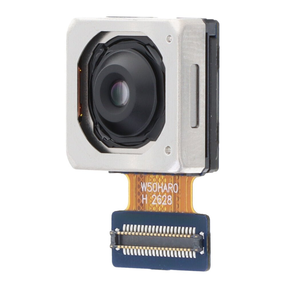 50MP Main Back Camera voor Samsung Galaxy A23 5G A236 Origineel