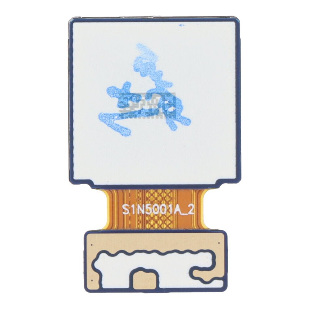 50MP Main Back Camera voor Samsung Galaxy A23 5G A236 Origineel