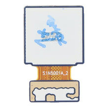 50MP Main Back Camera voor Samsung Galaxy A23 5G A236 Origineel