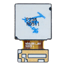 50MP Main Back Camera voor Samsung Galaxy A23/A24 4G/A25 A256 Origineel