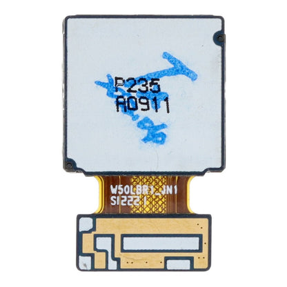 50MP Main Back Camera voor Samsung Galaxy A23/A24 4G/A25 A256 Origineel
