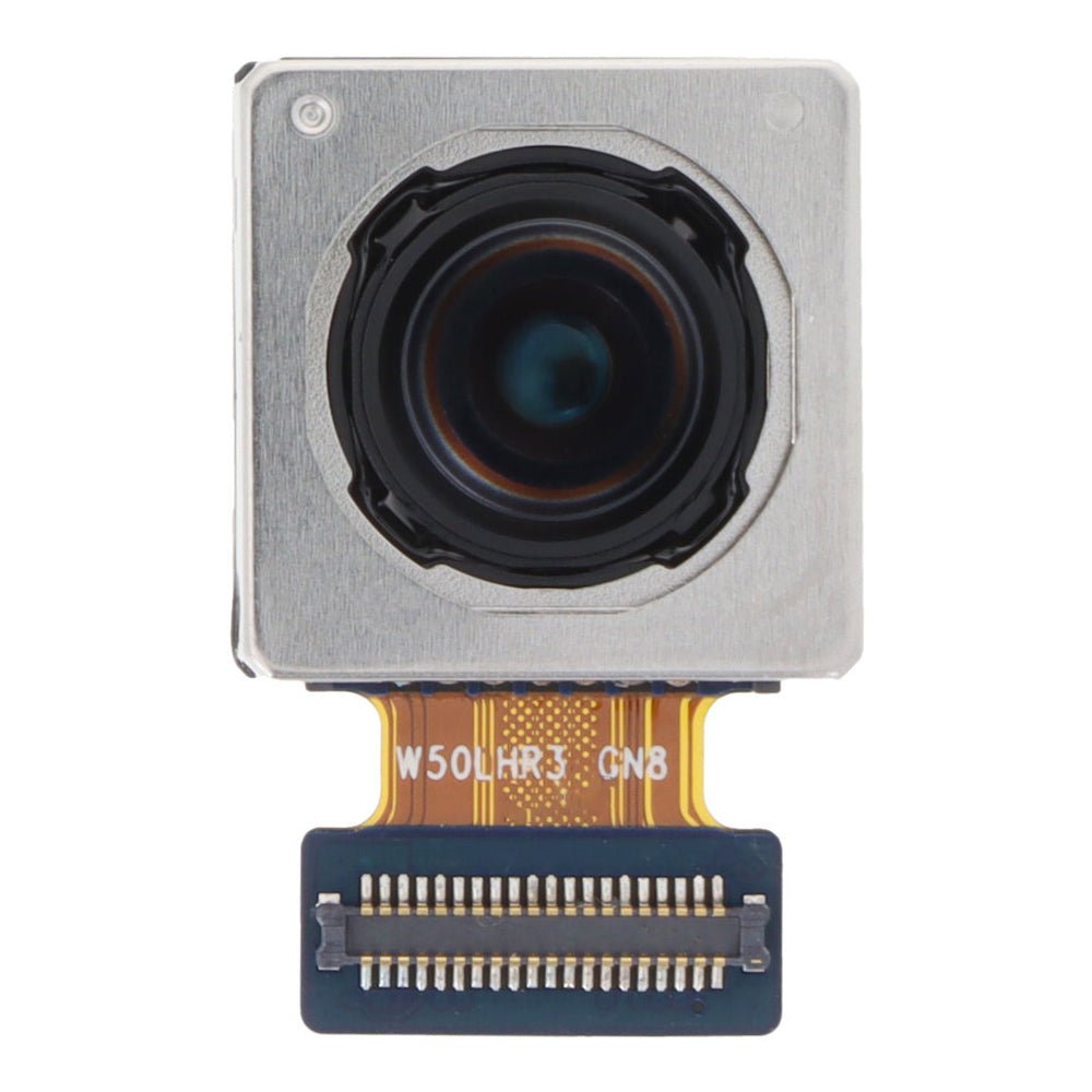 50MP Main Back Camera voor Samsung Galaxy A35 (Origineel)