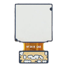 50MP Main Back Camera voor Samsung Galaxy A35 (Origineel)